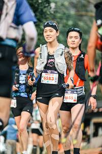 BIB: 
                            <button type="button" onclick="openModal(25973075)" class="btn btn-primary btn-sm float-right btn-popup" data-toggle="modal" data-target=".modal-high-quality">
                        <i class="fas fa-shopping-cart"></i> Add to Cart
                    </button>
                                            <button type="button" onclick="isThisMe(25973075, true)" class="btn btn-success btn-sm float-right btn-popup btn-isme hidden" data-toggle="tooltip" data-placement="bottom" title="นี่คือรูปของคุณใช่ไหม คลิกที่นี่เพื่อเอาเข้าอัลบั้ม">
                        <i class="fas fa-plus"></i> Add to album
                    </button>
                    <button type="button" onclick="isThisMe(25973075, false)" class="btn btn-warning btn-sm float-right btn-popup btn-isnotme hidden">
                        <i class="fas fa-ban"></i> Remove from album
                    </button>